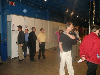 tallinna festival 011.jpg